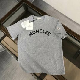 Picture of Moncler T Shirts Short _SKUMonclerM-3XLtltn4737746